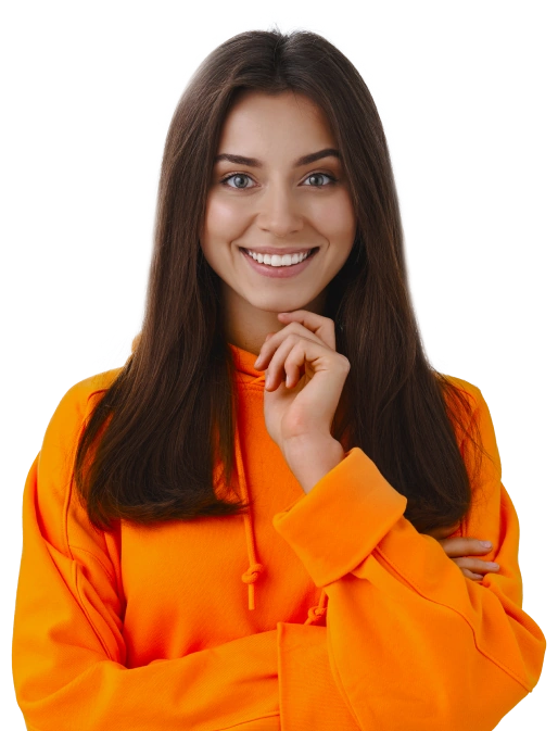 Ростелеком интернет-провайдер в&nbsp;село Данцевка (Воронежская область)