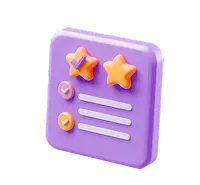 Проверьте подключение в&nbsp;село Данцевка (Воронежская область)